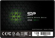 Silicon Power SP128GBSS3A56B25RM фото