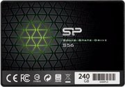 Silicon power SP240GBSS3S56B25RM фото