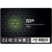 Silicon power SP240GBSS3S56B25RM