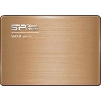 Silicon power SP240GBSS3S70S25