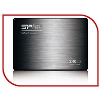 Silicon Power SP240GBSS3V60S25