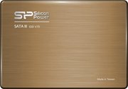 Silicon power SP240GBSS3V70S25 фото