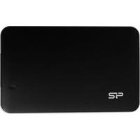 Silicon power SP256GBPSDB10SBK