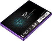 Silicon power SP480GBSS3S55S25TR фото