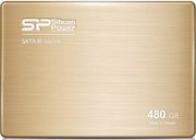 Silicon power SP480GBSS3S70S25 фото