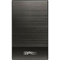 Silicon power SP500GBPHDD05S3T