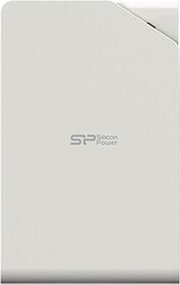 Silicon power SP500GBPHDS03S3W фото