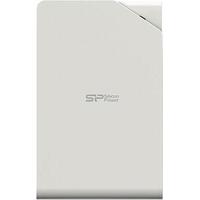 Silicon power SP500GBPHDS03S3W