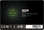 Silicon Power SP512GBSS3A56A25RM фото