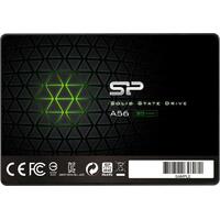 Silicon power SP512GBSS3A56A25RM