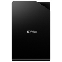 Silicon Power Stream S03 1TB