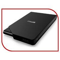 Silicon power Stream S03 500GB