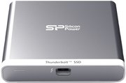 Silicon power Thunder T11 SP120GBTSDT11013 фото