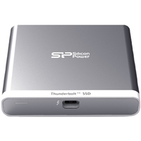 Silicon power Thunder T11 SP120GBTSDT11013