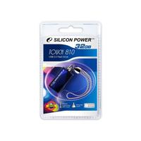 Silicon power Touch 810 16Gb