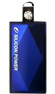  Touch 810 Blue 64GB фото