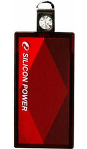  Touch 810 Red 64GB фото