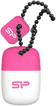  Touch T07 Pink 32GB фото