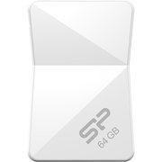 Silicon power Touch T08 64GB фото