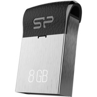 Silicon power Touch T35 8GB