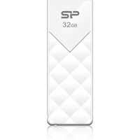 Silicon power Ultima U03 32GB