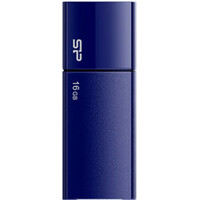  Ultima U05 16GB Blue