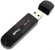 Silicon power USB флэш-накопитель Blaze B10 8GB (SP008GBUF3B10V1B) 571220 фото