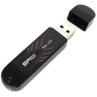 Silicon power USB флэш-накопитель Blaze B10 8GB (SP008GBUF3B10V1B) 571220