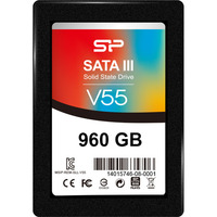 Silicon power Velox V55 960GB