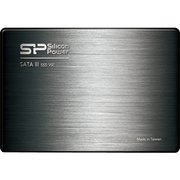 Silicon power Velox V60 120 GB фото