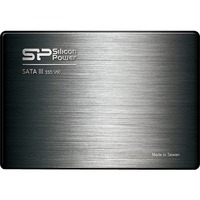 Silicon power Velox V60 120 GB