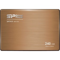 Silicon power Velox V70 240GB