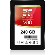 Silicon power Velox V80 240GB фото