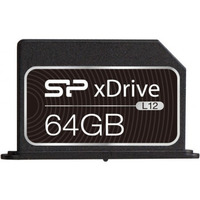 Silicon power xDrive L12 64GB