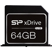 Silicon power xDrive L13 64GB фото