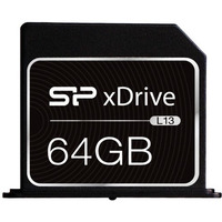 Silicon power xDrive L13 64GB