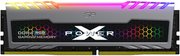 Silicon power XPOWER Turbine RGB DDR4 фото