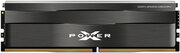 Silicon Power XPOWER Zenith DDR4 1x8Gb фото