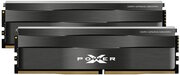 Silicon Power XPOWER Zenith DDR4 2x16Gb фото