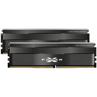 Silicon power XPOWER Zenith DDR4 2x16Gb