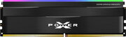 Silicon Power XPOWER Zenith DDR5 1x16Gb фото