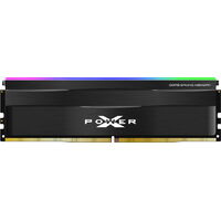 Silicon power XPOWER Zenith DDR5 1x16Gb