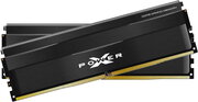 Silicon Power XPOWER Zenith DDR5 2x16Gb фото