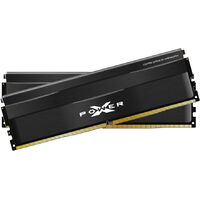 Silicon power XPOWER Zenith DDR5 2x16Gb