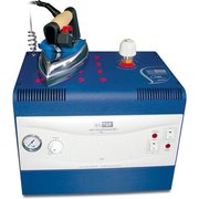 Silter Super mini 2075 фото