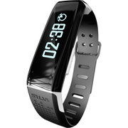 Silva Smartband SEC фото