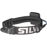 Silva Trail Runner Free H