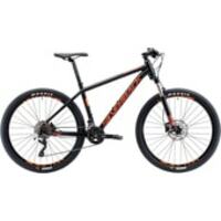 Silverback Spectra 275