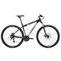 Silverback Spectra 29 Sport (2015)