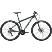 Silverback Spectra Comp (2015)